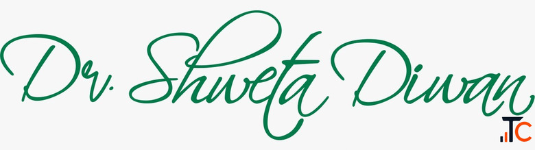 Emotional Wellness Expert in Delhi - Dr. Shweta Diwan The HealthMechanix
