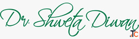 Emotional Wellness Expert in Delhi - Dr. Shweta Diwan The HealthMechanix