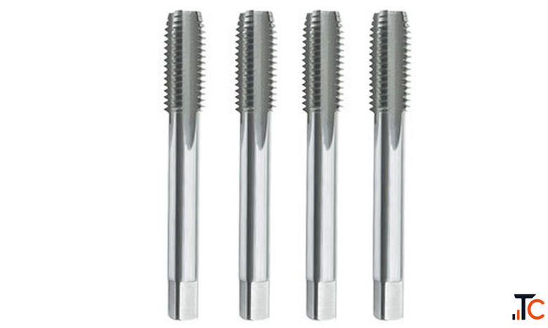 Threading Tap Suppliers Threading Dies DIC Tools