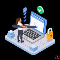 How eSignatures Help Prevent Fraud in Financial Transactions