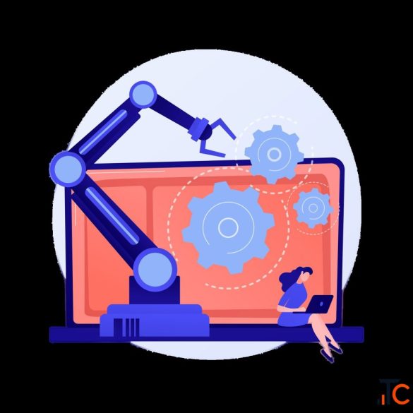 How eSignatures Improve Manufacturing Compliance and Quality Control
