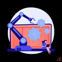 How eSignatures Improve Manufacturing Compliance and Quality Control
