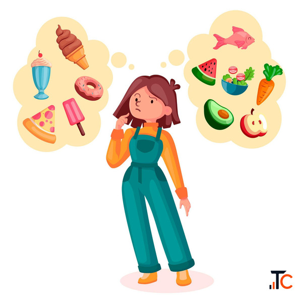 Looking for the Best Dietitian Nutritionist in Pune to Transform Your Health