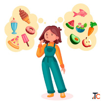 Looking for the Best Dietitian Nutritionist in Pune to Transform Your Health