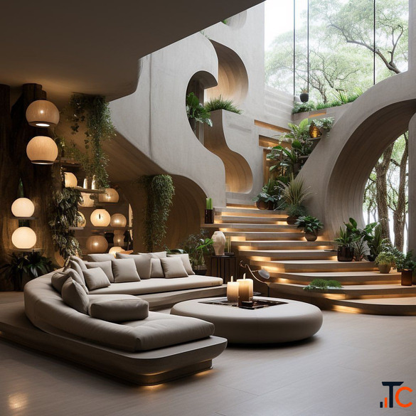 KreateCube Partner Vidisha Choudhary Freelancer - Architects Interior Designers in Ahmedabad