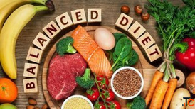 Looking for the Best Online Internship for Dietitian Start Building Real-World Skills Today