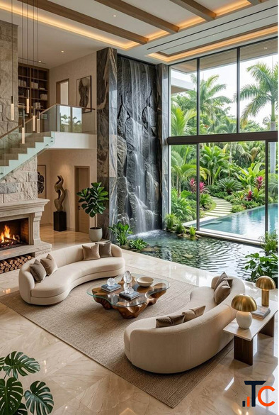 HouseofDesign - KreateCube Partner for Complete Interior Design Solutions