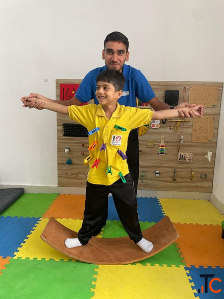 Worried About Your Child's Development Get Expert Autism Support Today