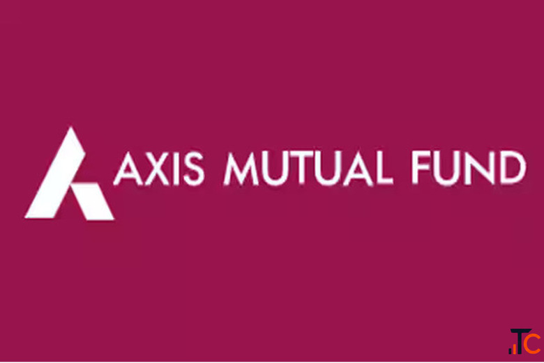 Nifty 50 Index Fund Invest in Top 50 Companies