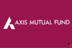 Nifty 50 Index Fund Invest in Top 50 Companies