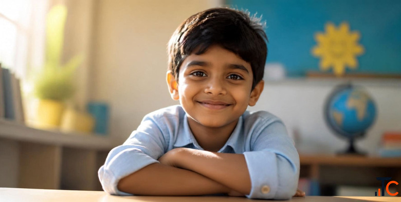 K12 EdTech Solutions - Smart Digital Learning for Schools