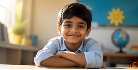 K12 EdTech Solutions - Smart Digital Learning for Schools