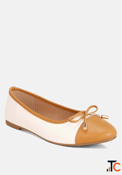 Women's Ballet Flats Shop Chic Comfortable Ballet Flats Online