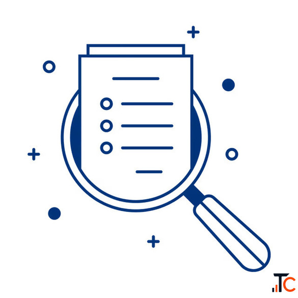 Manuscript Critique Service