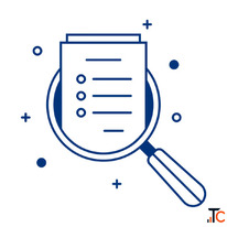 Manuscript Critique Service