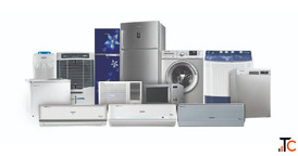 Sansui LED TV Service Center Near LB Nagar Hyderabad