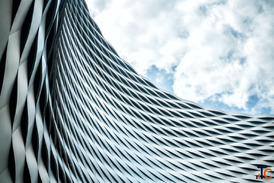 The Interior Design Of Your Corporate Office Helping Or Harming Your Growth