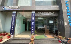 Visit the Best Dental Check-up Clinic In Patna