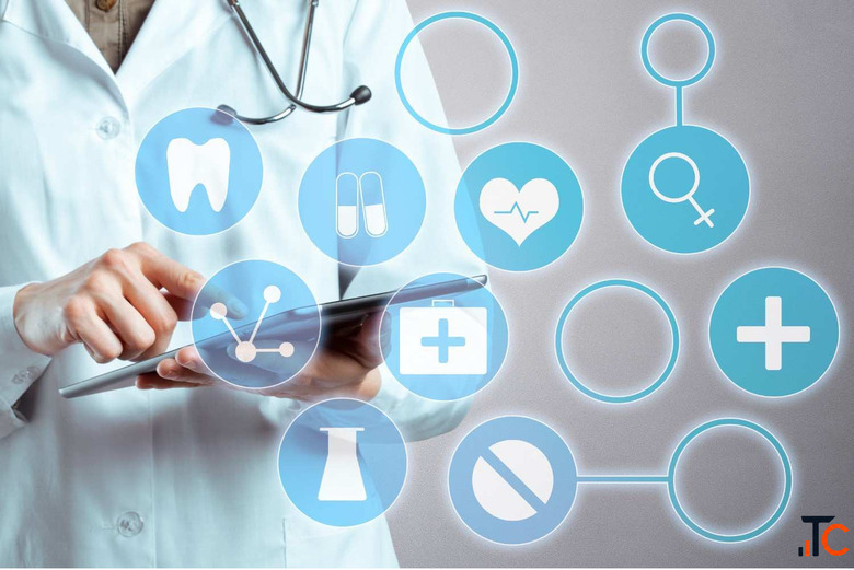 Grow Your Dental Practice with Qualified Patient Opportunities