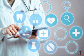 Grow Your Dental Practice with Qualified Patient Opportunities