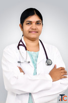 Plastic Surgeon in Guntur Best Plastic Surgeon in Guntur