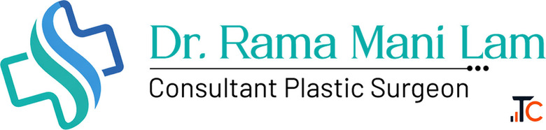 Plastic Surgeon in Guntur Best Plastic Surgeon in Guntur