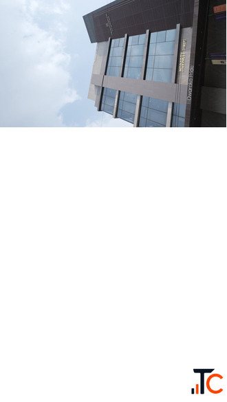 Commercial Serviced Office Spaces In Madhapur Premium Workspaces at Dwaraka Pride