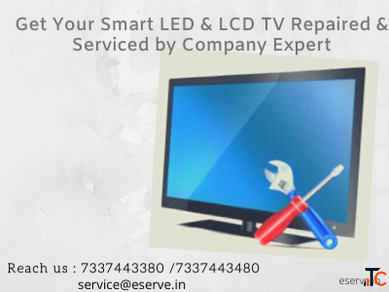 Micromax Service Center Near LB Nagar Hyderabad 7337443480
