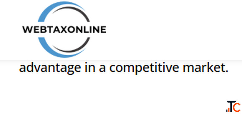 Webtaxonline