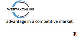 Webtaxonline