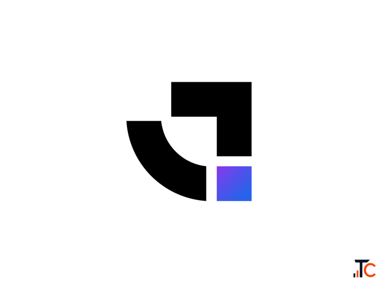 Conversion-Focused Website Design for Business Growth