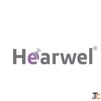 Hearwel Hearing Aid Center