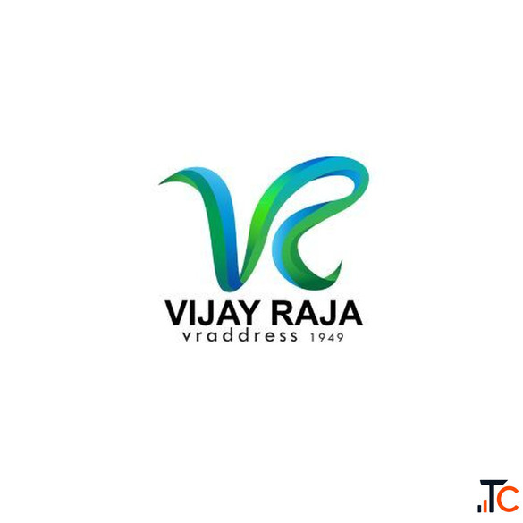 Flats for Sale in Chennai - Vijay Raja Group