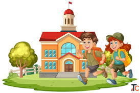 Best Cambridge Schools in Nallagandla