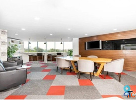 Book a Coworking Space in Chennai by HuntOffices