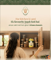 A2 Gir Cow Ghee Online - 100 Pure Natural Farm Fresh Gir Culture
