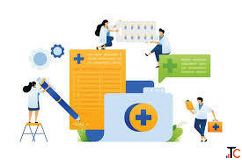 WE ARE HIRING PATIENTS ORGANIZERS