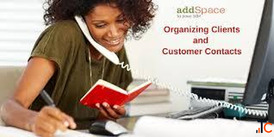WE ARE HIRING CUSTOMER ORGANIZERS