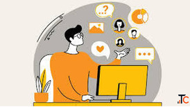 WE ARE HIRING SOCIAL MEDIA DEVELOPERS