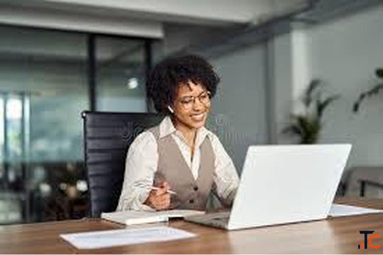 WE ARE HIRING HR EXECUTIVE