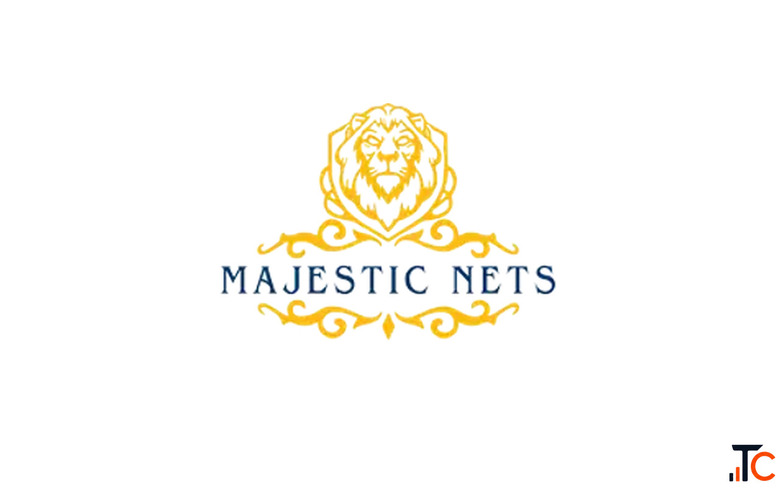 Manufacturers of HDPE Monofilament Nets for Agriculture Use - Majestic Nets