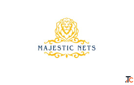 Manufacturers of HDPE Monofilament Nets for Agriculture Use - Majestic Nets