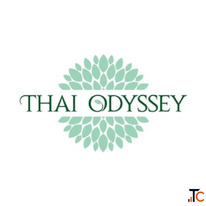 Best Body Massage Center in Kolkata Thai Odyssey Spa Skin care