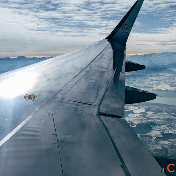 Is the Hawker 4000 Still a Smart Business Jet Investment in 2026
