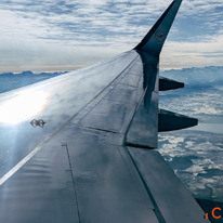 Is the Hawker 4000 Still a Smart Business Jet Investment in 2026