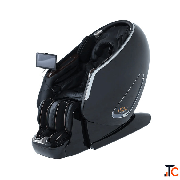 Premium Massage Chair for Home Use in India