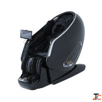 Premium Massage Chair for Home Use in India