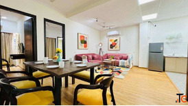 Aalayam Villas - Buy a duplex villa in Noida Extension
