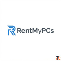 Laptop Desktop MacBook Rental Services in Delhi NCR RentMyPCs