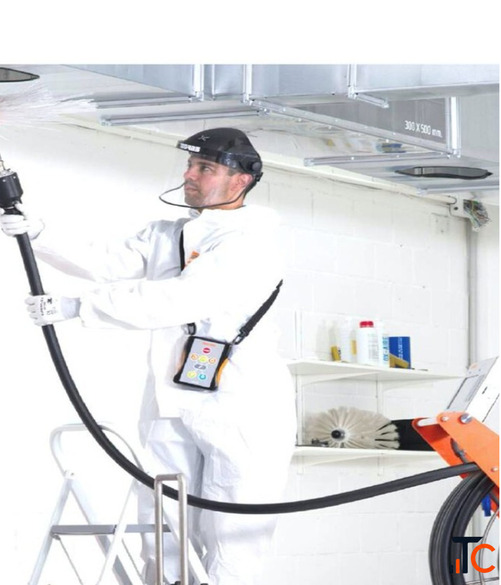 Kitchen hood cleaning dubai Kitchen hood repair dubai Kitchen hood in uae
